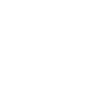 icons_calendar