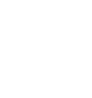 icons_date