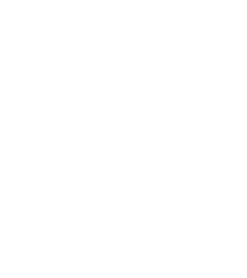 icons_video