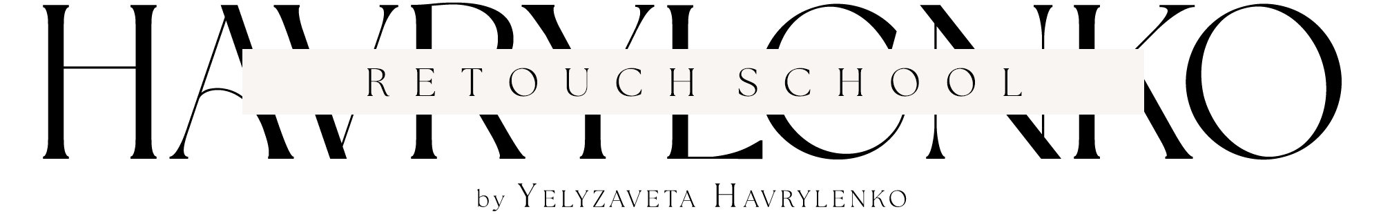 logo_school.png
